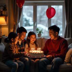 Don’t Risk It All: The Essential Guide to Your UK Spouse Visa Extension