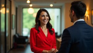 Building Your Life Together in the UK: The Definitive Guide to the Spouse Visa