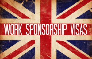 Forge Your Own Path: The Entrepreneur’s Guide to UK Skilled Worker Self-Sponsorship