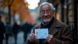 Your UK Opportunity Awaits: Finding Your Pathway in the New Temporary Worker System