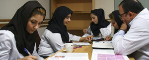 Affordable MBBS in Egypt 2025 – Admission Process, Fees, Eligibility and Course Duration