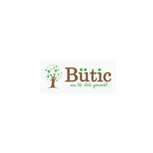 Bütic GmbH