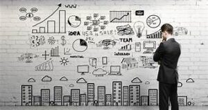 Global Digital Ad Spending Market Analysis by Size, Share, Key Drivers, Growth Opportunities and Global Trends 2025-2034