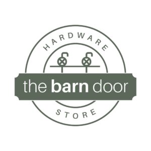 The Barn Door Hardware Store: Elevating Spaces with Premium Sliding Door Systems