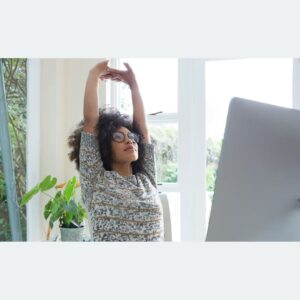Work Stress Therapy in Los Angeles: Finding Better Balance