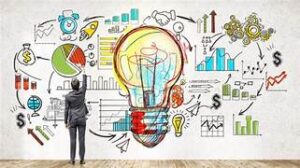 Global Quantum Dot (QD) Display Market Industry – Key Players, Size, Trends, Opportunities, Growth- Analysis to 2025-2034