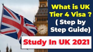 Youth Mobility Scheme Explained: Eligibility, Benefits, and Application Process