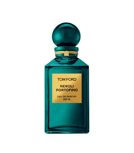 How to Purchase Tom Ford Fragrance Safely – US