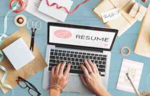 Certified Resume Writers | Expert Help to Get Hired Fast