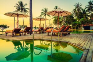 Top Places to Stay in Dominican Republic: Your Ultimate Guide