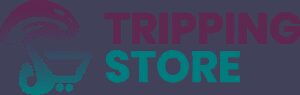 The Tripping Store Expands Premium Selection of Mushroom Spores and Grow Kits in the UK