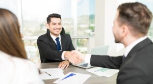 truck accident lawyer houston​