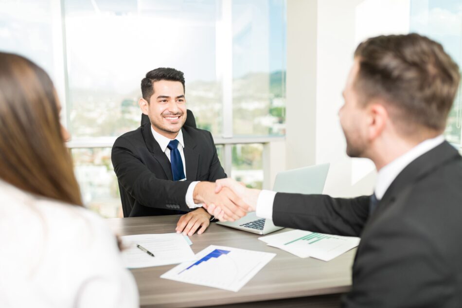 truck accident lawyer houston​
