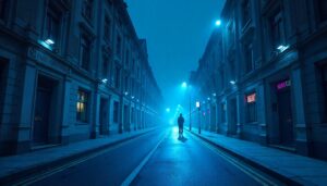 Connecting with Your Roots: A Comprehensive Guide to the UK Ancestry Visa