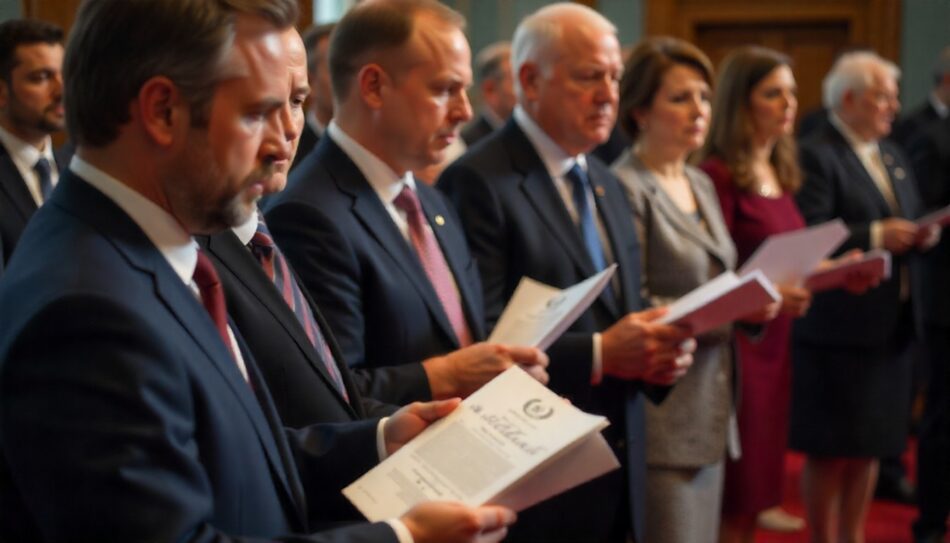 A Look Behind the Curtain: The Meticulous Work of Your UK Immigration Solicitors