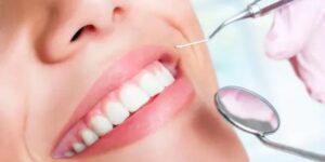 Your Go-To Dentist In North London For All Treatments