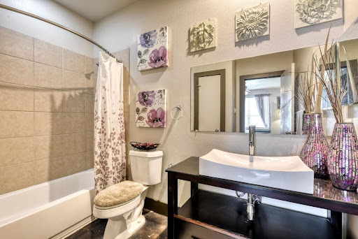 Balancing Work and Life: Why Military Discount Apartments Are Ideal