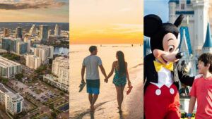 5 Hidden Gems across the USA That Every Traveler Must Explore