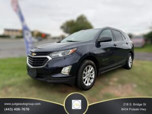 Best Used Car Dealers in Elkton, MD: Your Complete 2025 Guide