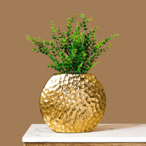 Best Home Decor Items Near Me Elegant & Affordable Designs