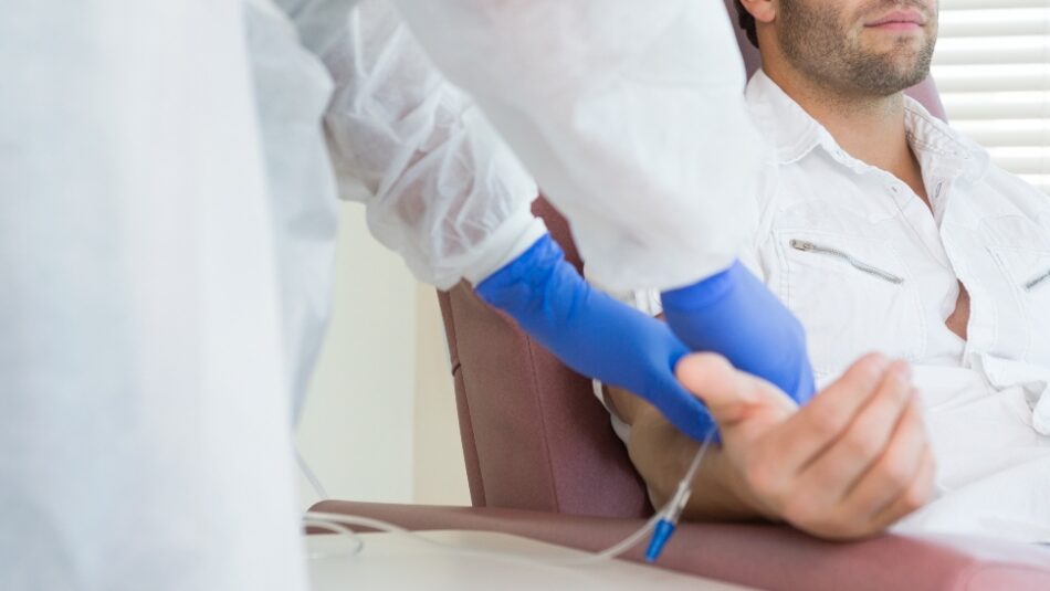 Easy Vitamin D Tests At Home For Quick Results And Lasting Wellness