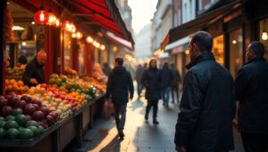 From Dream Trip to Approved Visa: Crafting Your Success Story for the Home Office