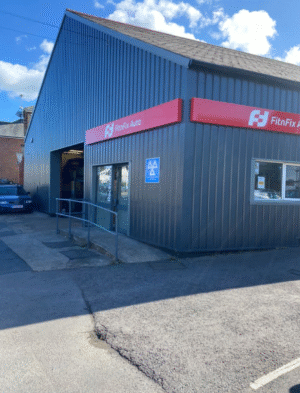 Affordable Cladding Bournemouth Solutions with Expert Installation Services