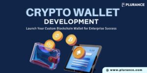 Develop Your Own Web3 Wallet for Startup Growth and Innovation