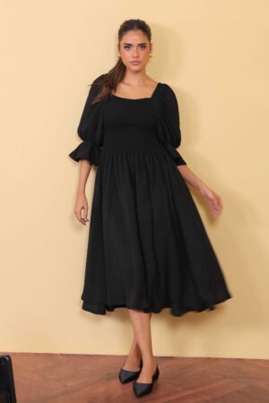 Discover the Perfect Western Dress for Women in Pakistan