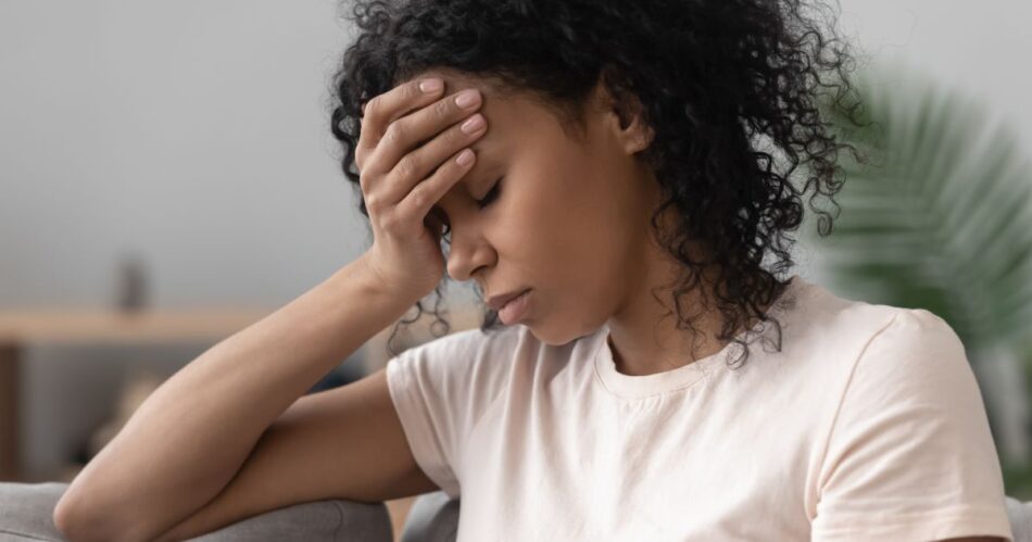 How Anxiety Treatment Helps Restore Focus and Emotional Wellness