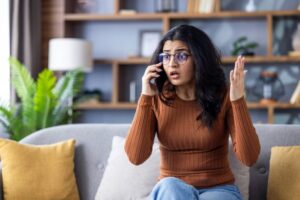 Affordable 50 Seater Bus Rental Packages in Dubai