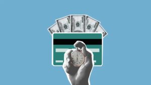 IME India Western Union Cash Pickup: Quick, Easy, and Secure