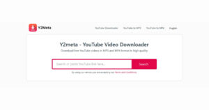 Top 2 Free YouTube Downloaders for Easy Video Saving