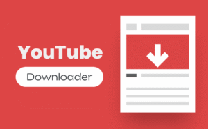 Best Free YouTube Downloader Online 2025