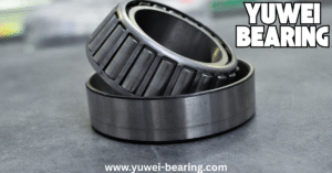 Experience Unmatched Quality and Reliability with Yuwei Bearing – Your Trusted Partner in Industrial Solutions