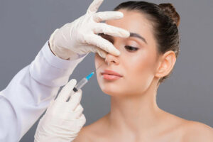 Choosing Rhinoplasty Clinics in Riyadh