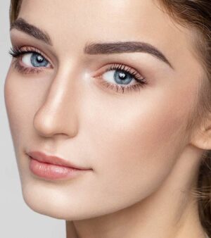 Riyadh Eyelid Surgery: Best Procedures