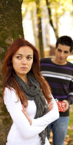 مميزات (G-Shot Injections) مقارنة بالحلول الأخرى