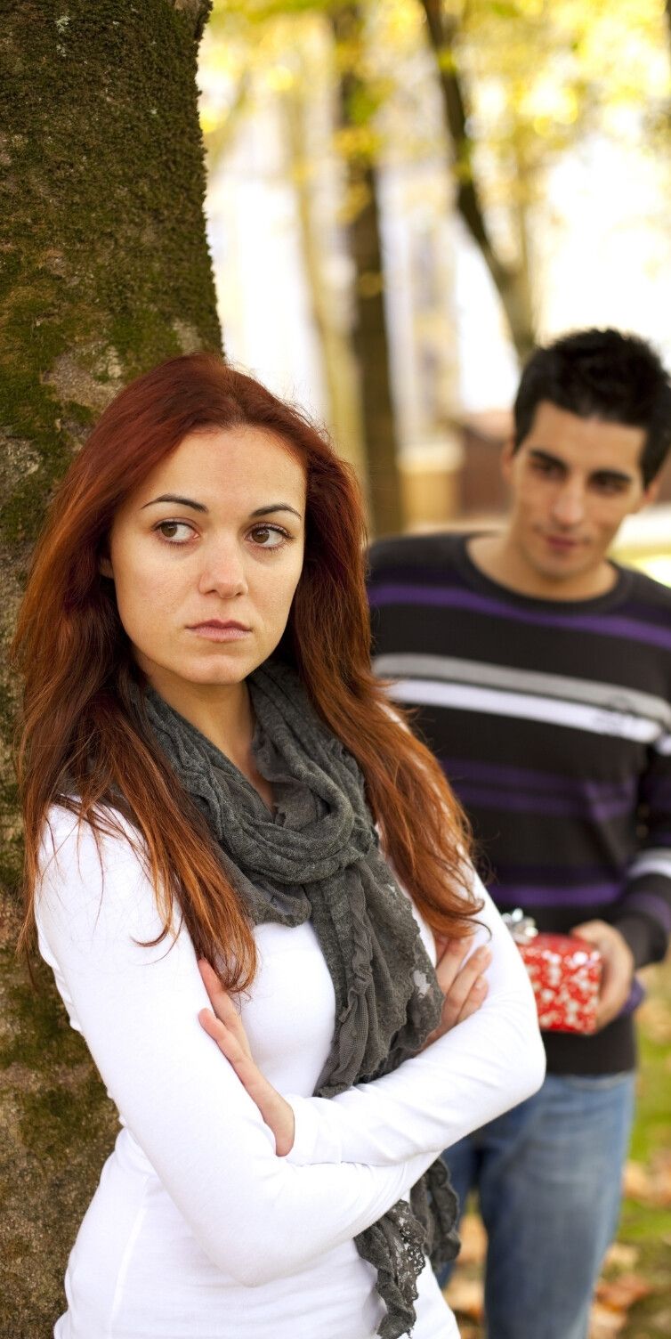 مميزات (G-Shot Injections) مقارنة بالحلول الأخرى