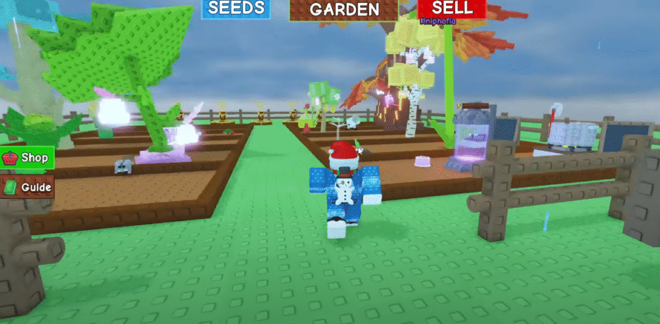 U4GM – Best Combat Pets in Grow A Garden
