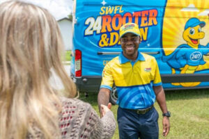 Unclog Toilet Fast | Professional Toilet Drain Services