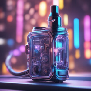 News on Vape: What’s New and Changing in the Vaping World