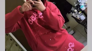 spider hoodie Official sp5der hoodie Online Store