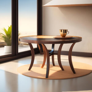 The Art of Custom Upholstery: What Makes It Worthwhile