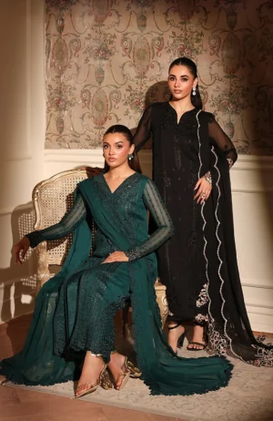 What Makes Azure PK a Favourite Among UK Shoppers?