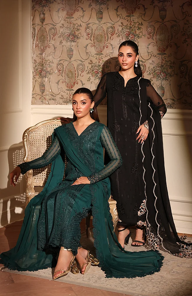 What Makes Azure PK a Favourite Among UK Shoppers?