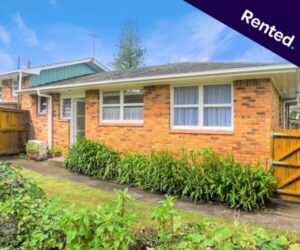 Houses for Rent in Auckland: How to Find the Right Home in the City of Sails