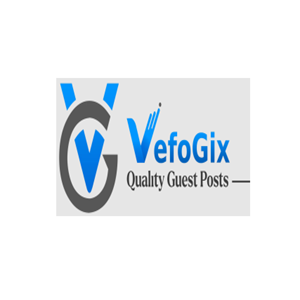Buy and Sell Guest Posts | Top Guest Blogging Marketplace – Vefogix