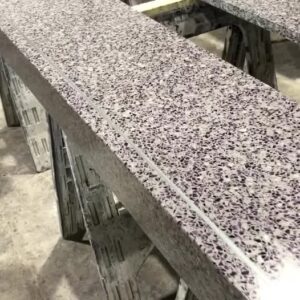 Discover the Timeless Elegance of Terrazzo with Angelozzi Terrazzo