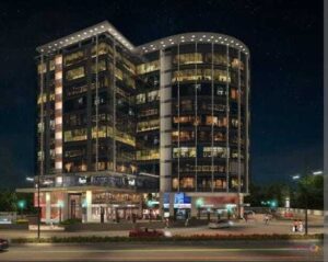 Best property developers in Pune: A Look at Rohan Harita, Punawale, and the City’s Most Desired Homes – Pune Realty